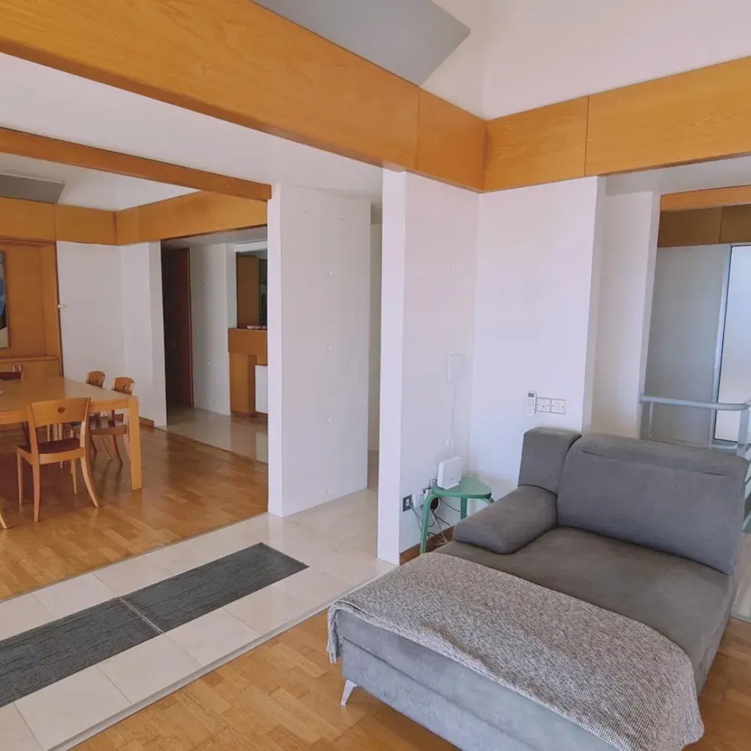 95 1 TLA - Stay Sunset Grand Palazzo