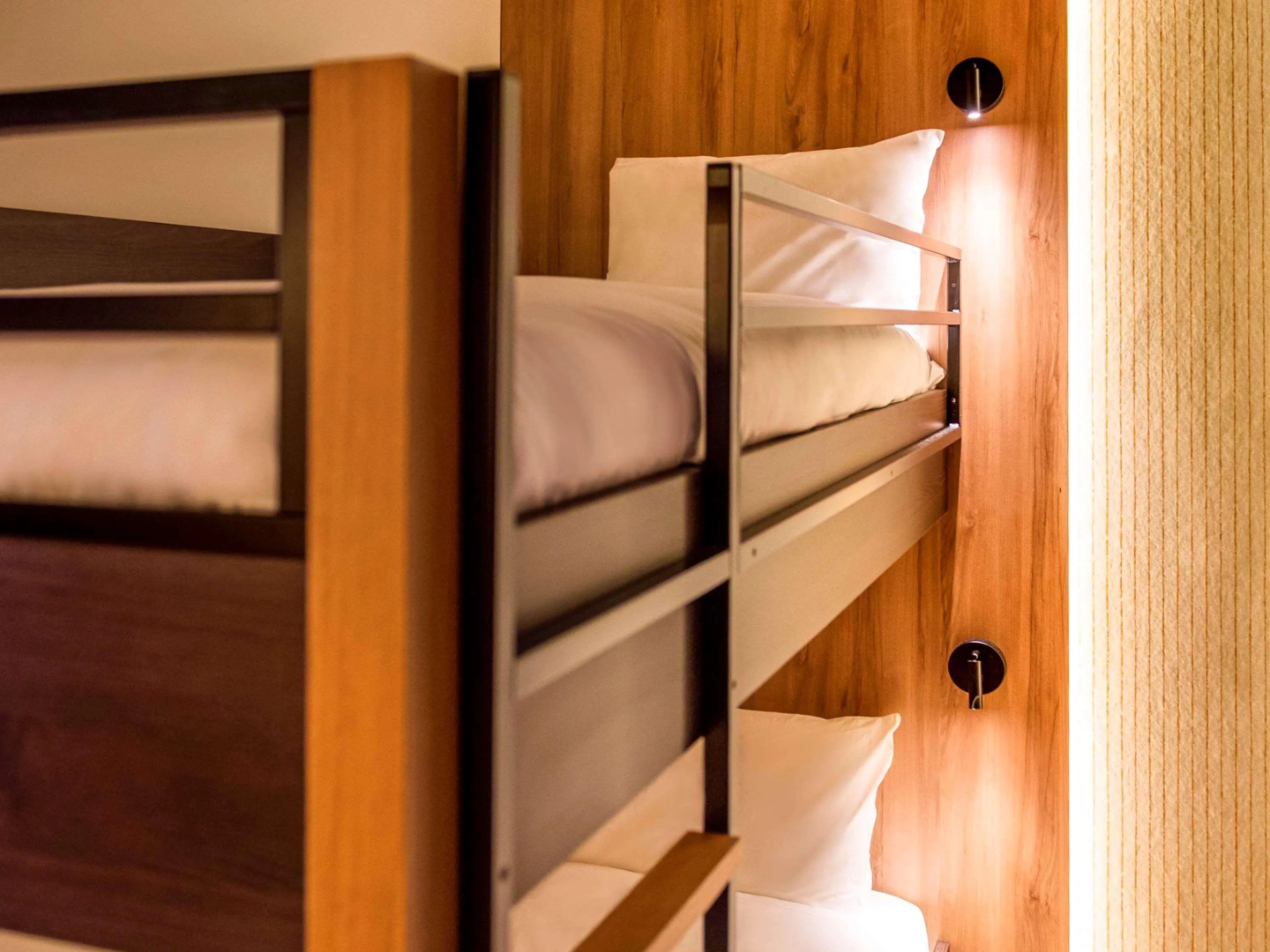 Mercure Han-sur-Lesse