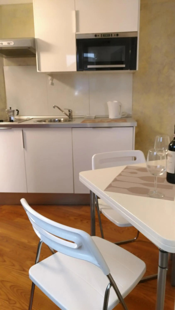 Hotel Santa Croce