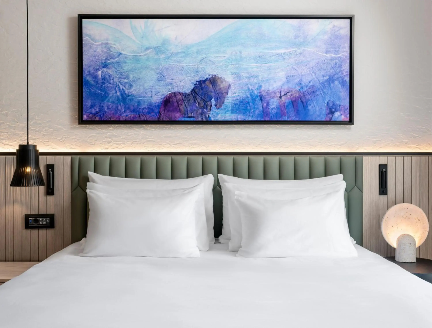 Radisson Collection Hotel Bodrum