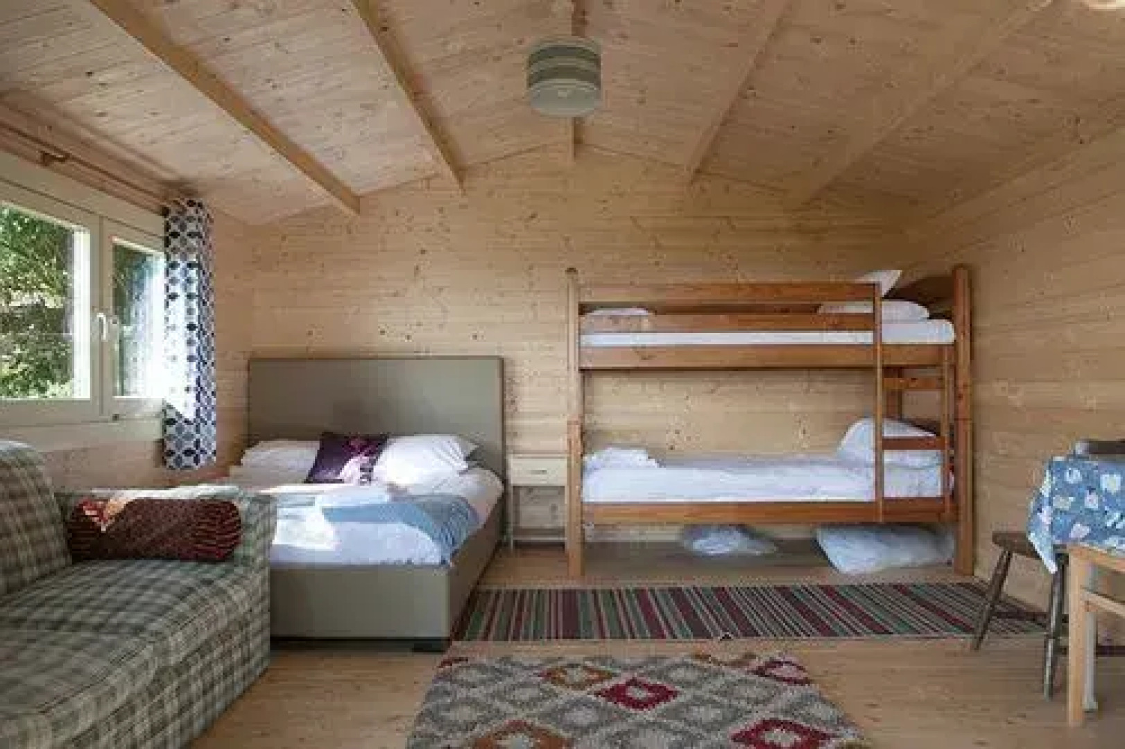 Wheal Tor Hotel - Guest House