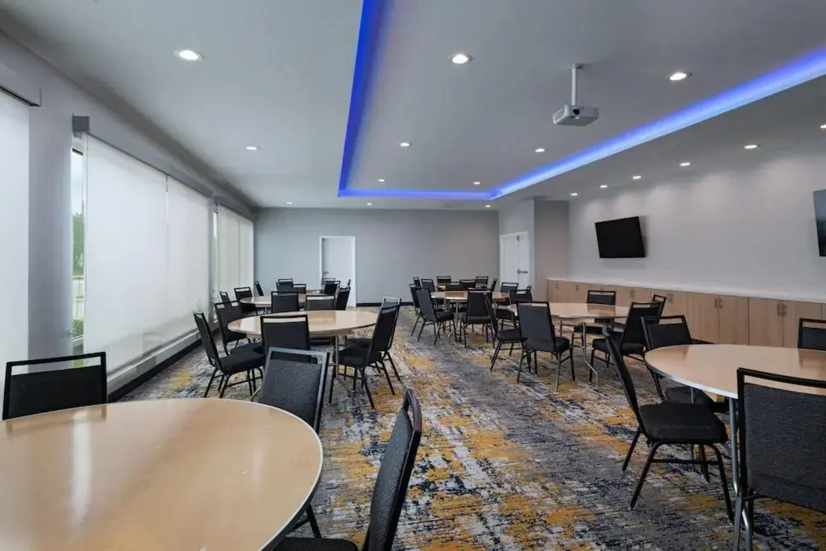 TownePlace Suites by Marriott Stafford Sugar Land