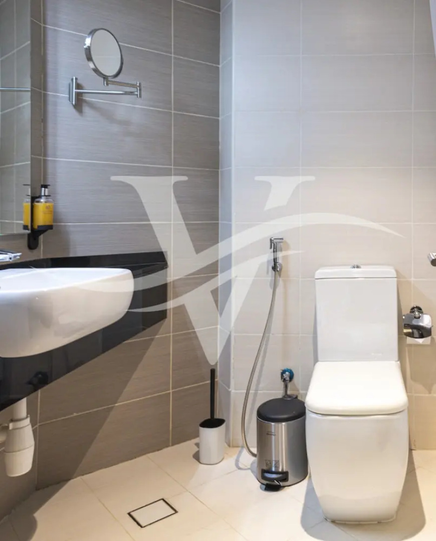 Viola Hotel Apartment