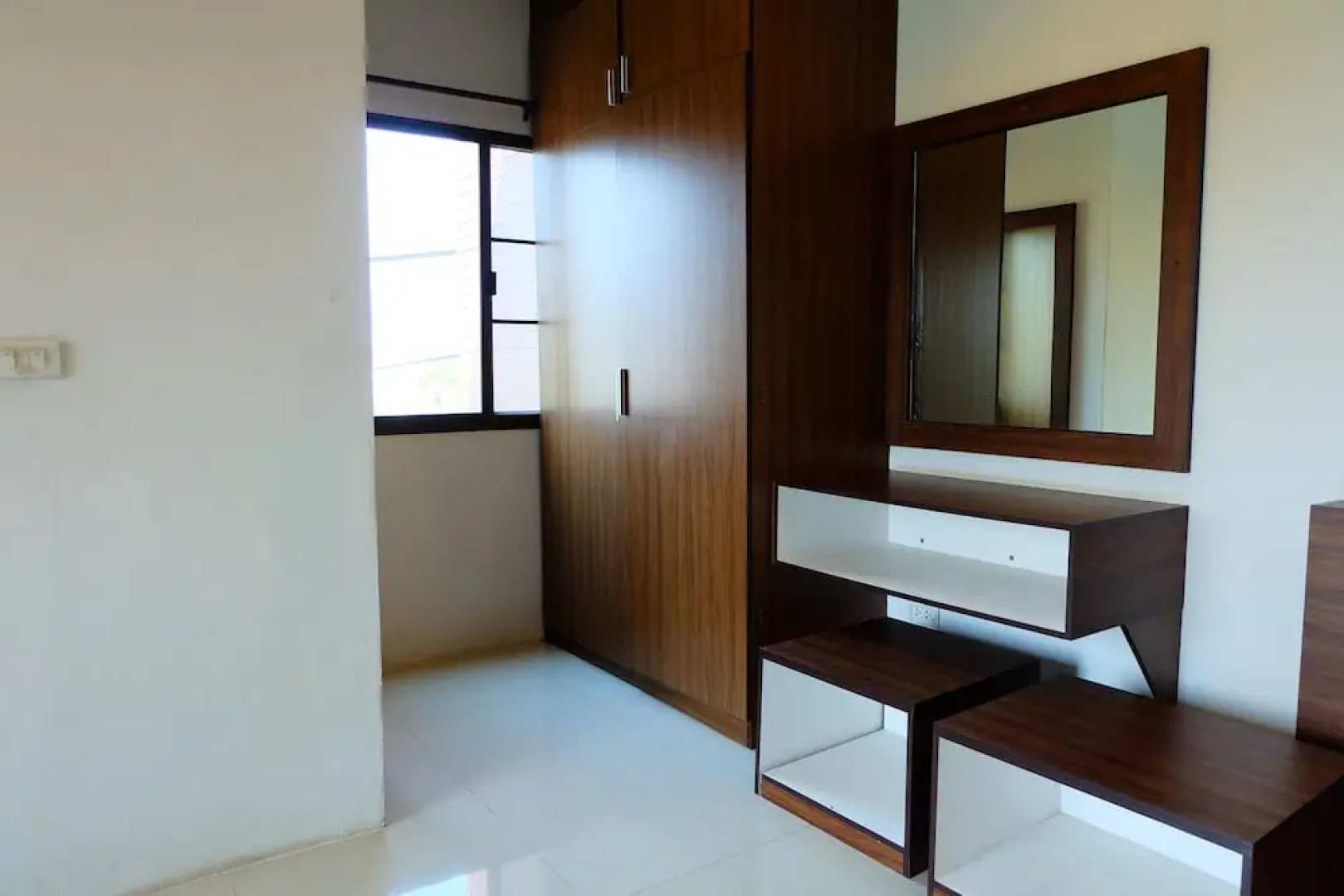 Impress Boutique Hotel
