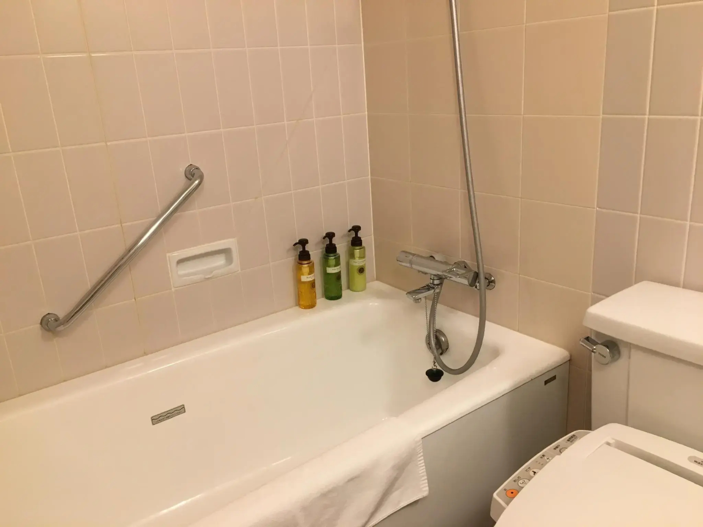 JR Hotel Clement Tokushima