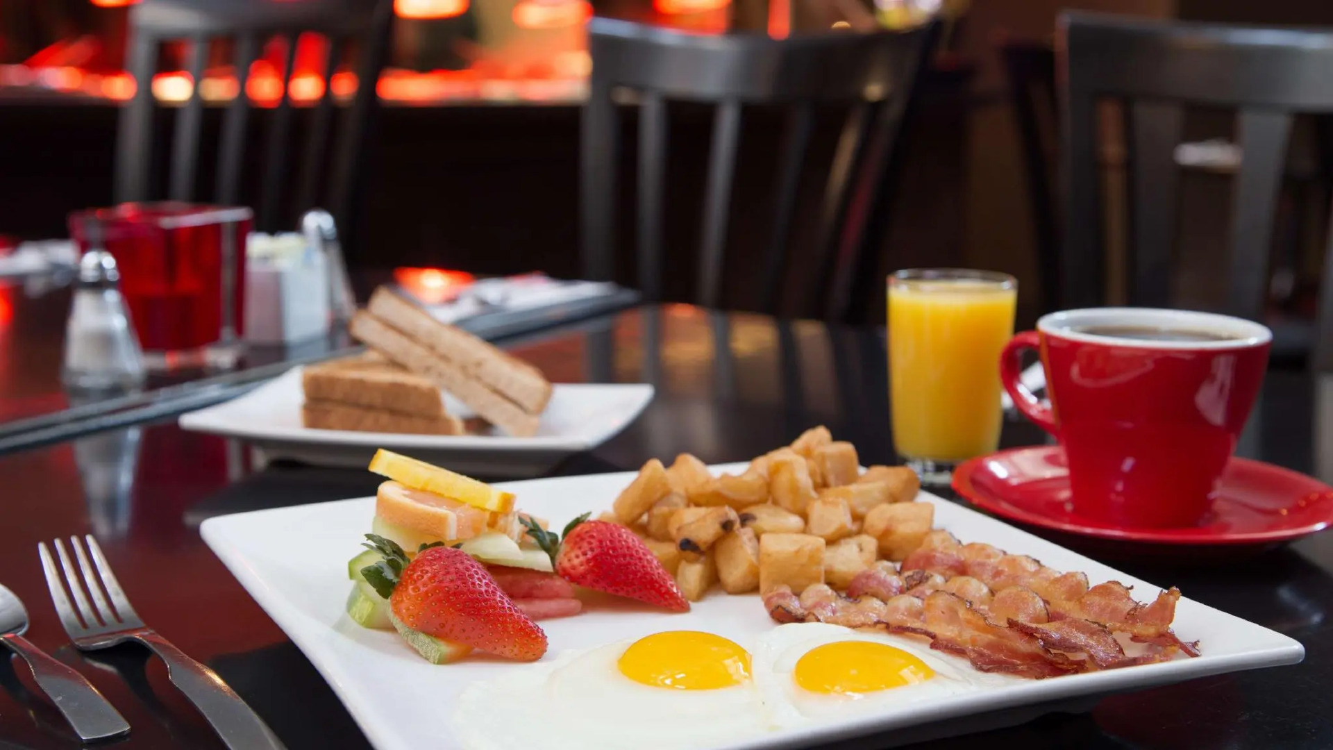 Best Western Plus City Centre/Centre-Ville