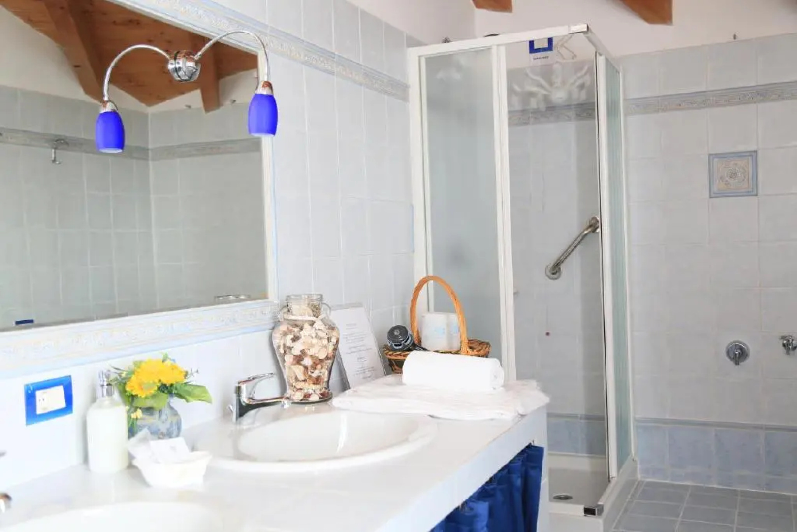 B&B Malpensa Ticino Valley