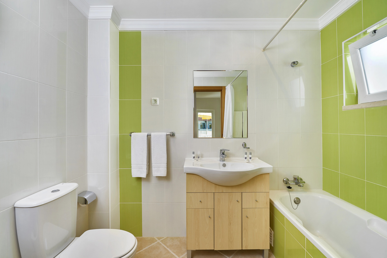 Smy Santa Eulalia Algarve