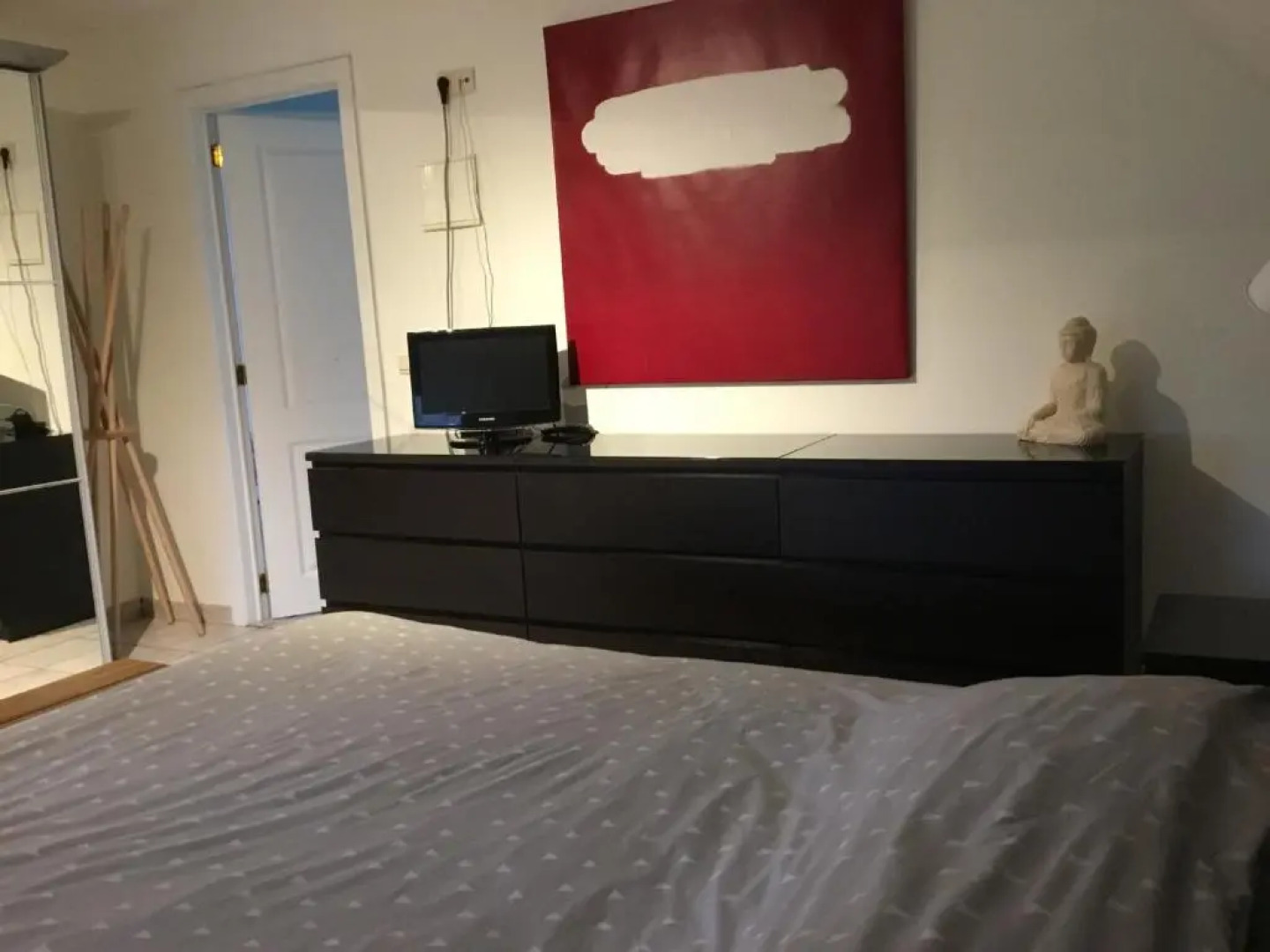 Casa Matteo de Haan Grote Straat 152