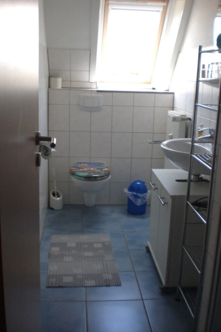 Komfortable-Ferienwohnung-in-Waabs-Ostsee-Damp-Eckernfoerde