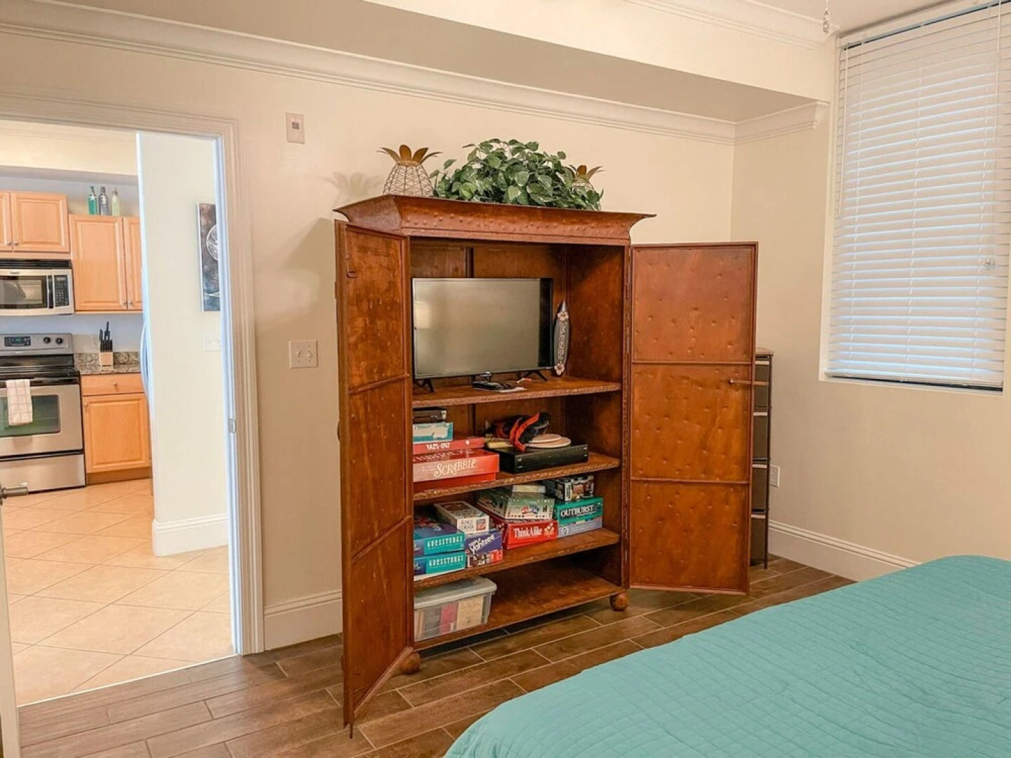 512 Holiday Isle 512 by ACP