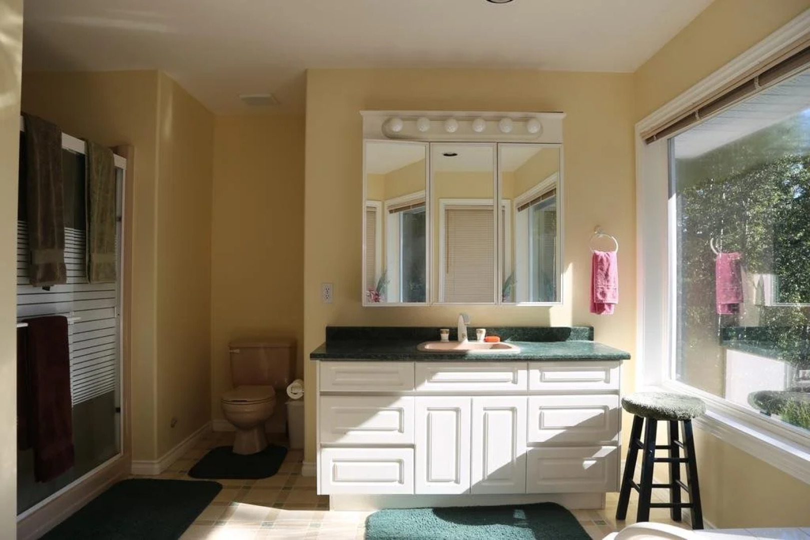 Silver Star Bed and Breakfast