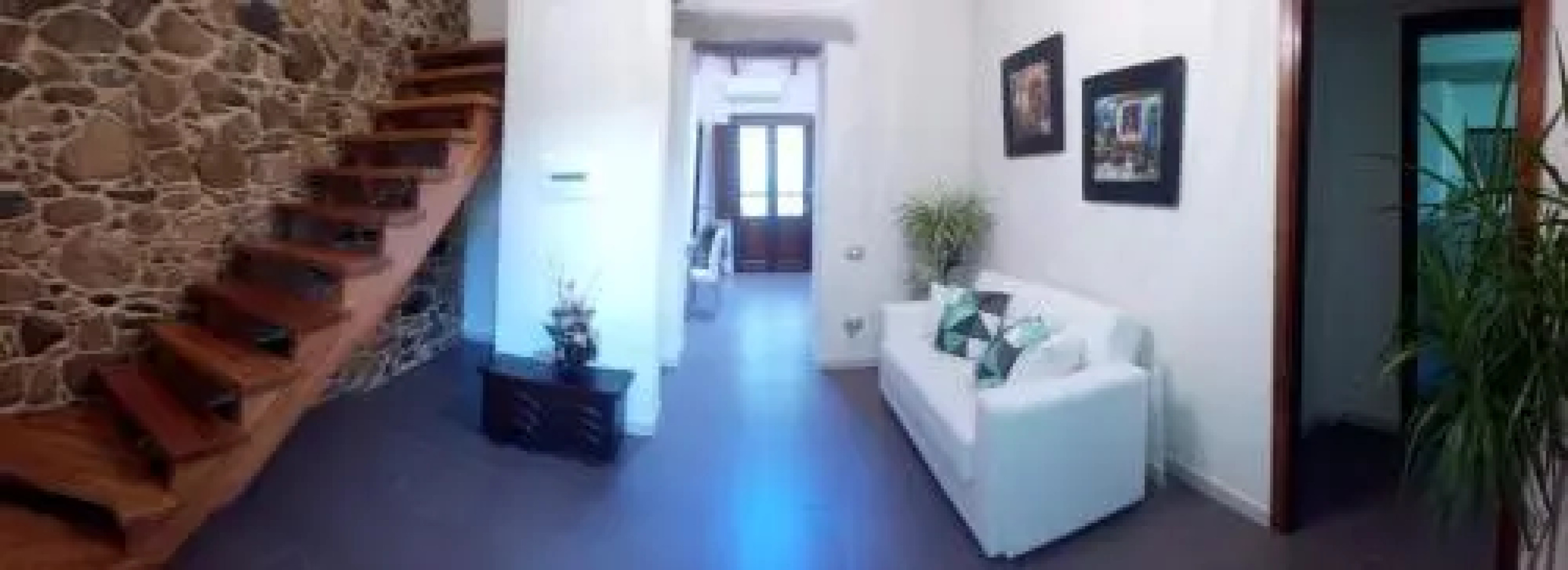 Affittacamere Carpe Diem