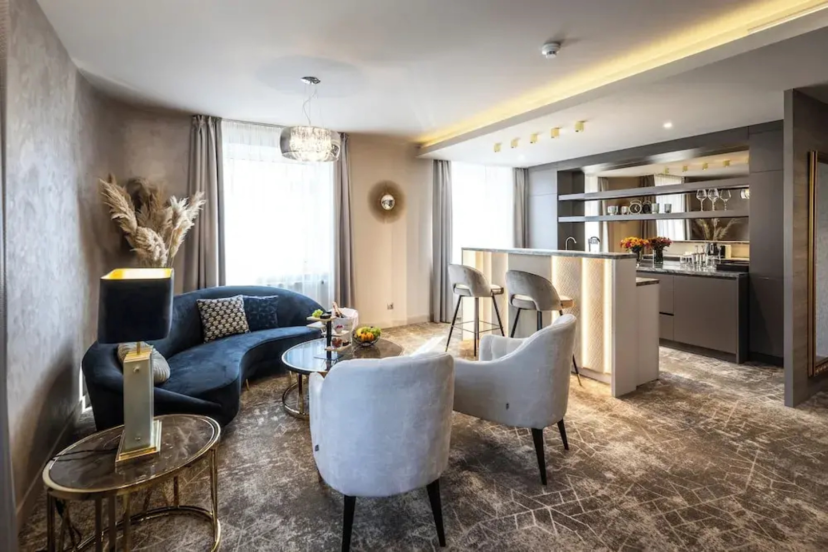 Hotel Europa Komárno