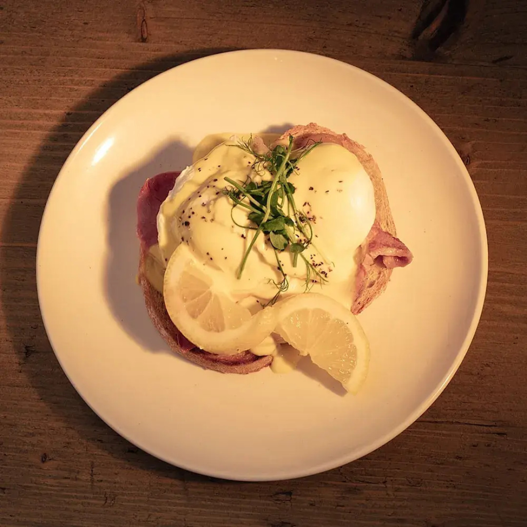 The Ring Pub Bed and Breakfast