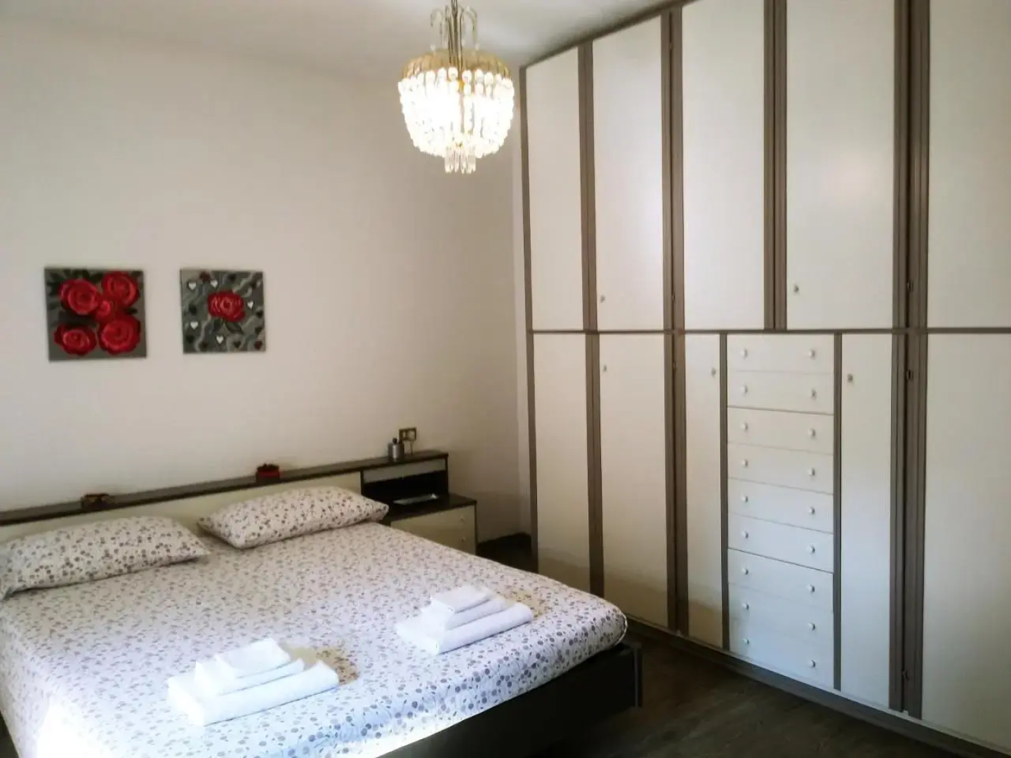 Valtellinaguesthouse