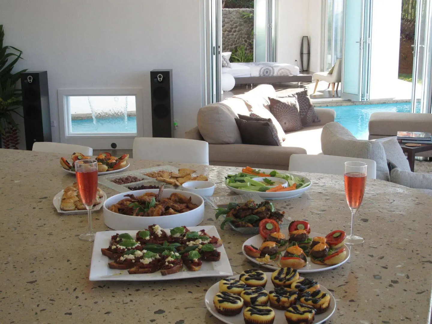 Vacala Bay Resort - All inclusive