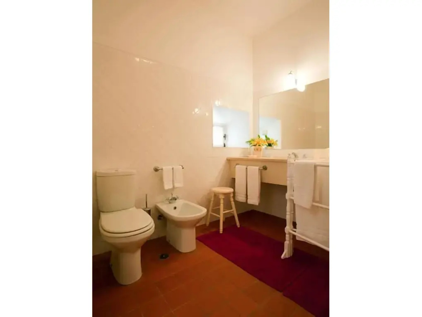 Quinta do Casal de S. Miguel de Soutelo