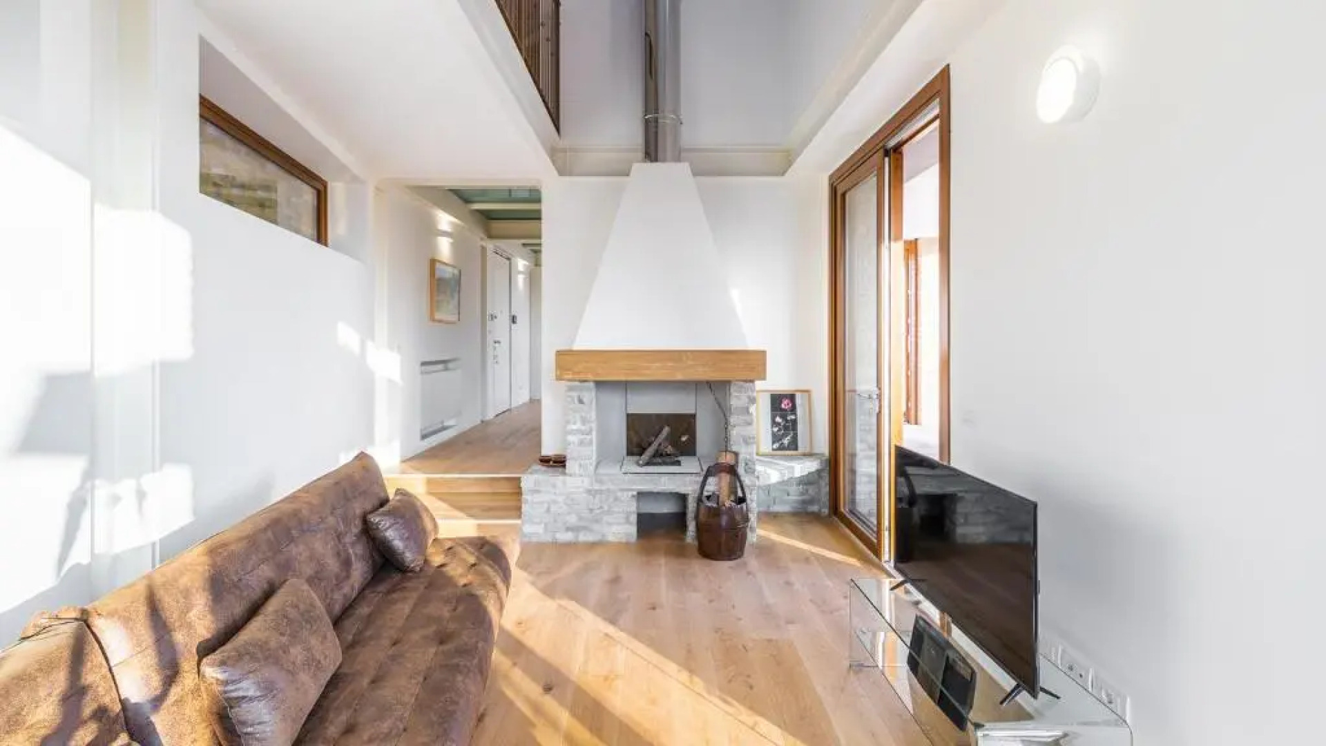 Le Langhe Oltre La Siepe 8