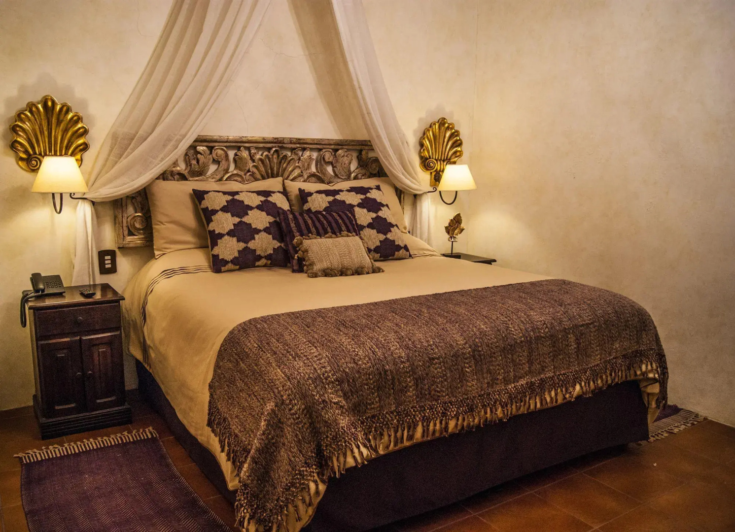 Los Pasos Boutique Hotel & Spa