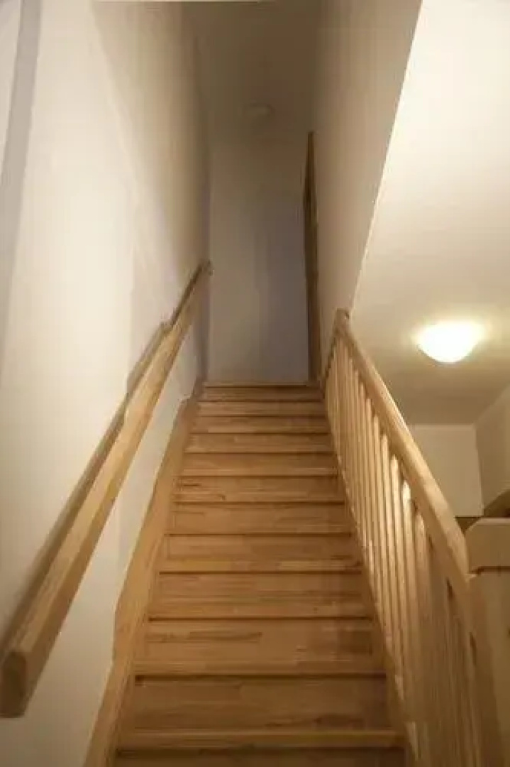 Apartmán Javor