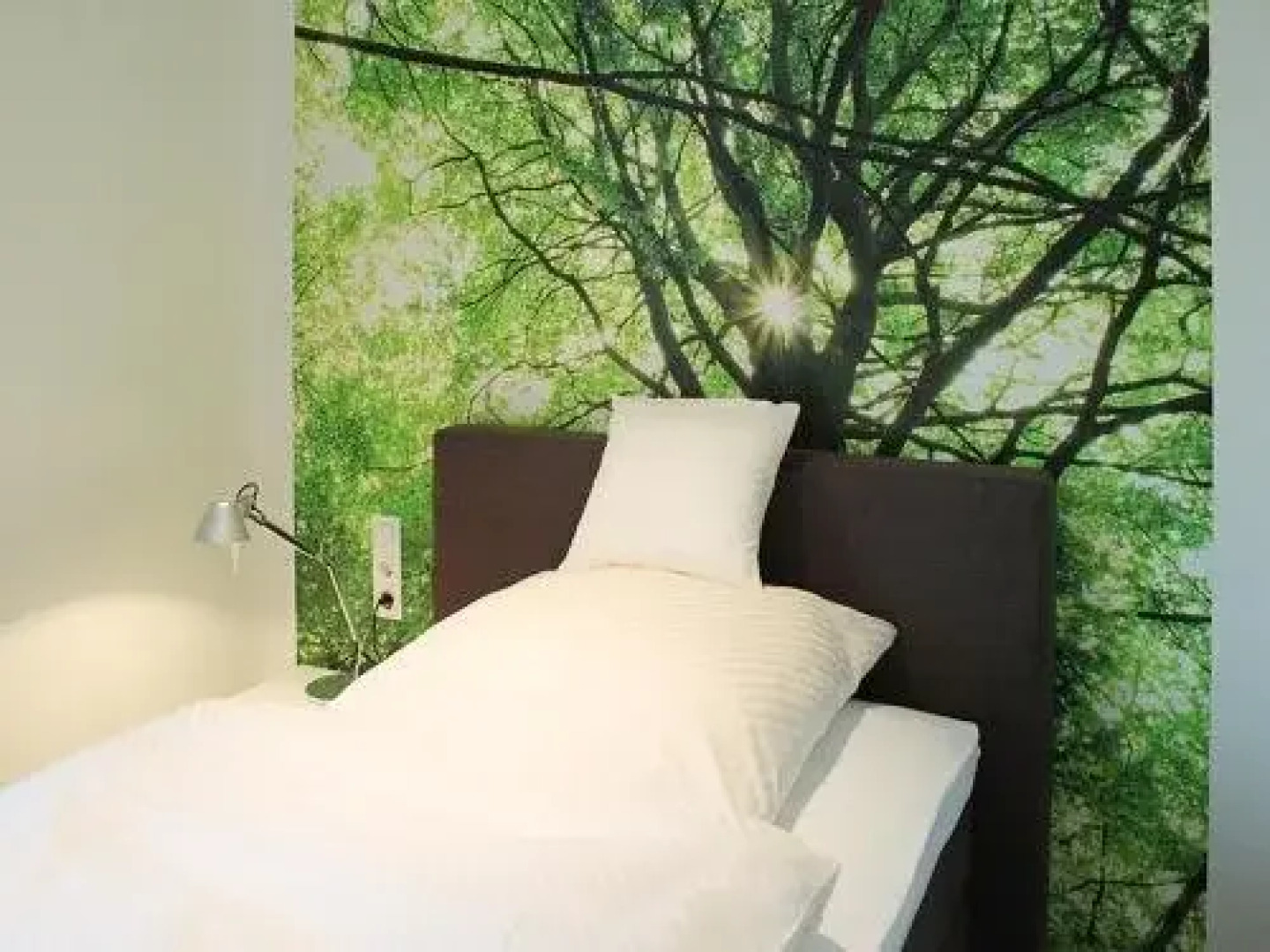 JU52 Restaurant Hotel Lounge