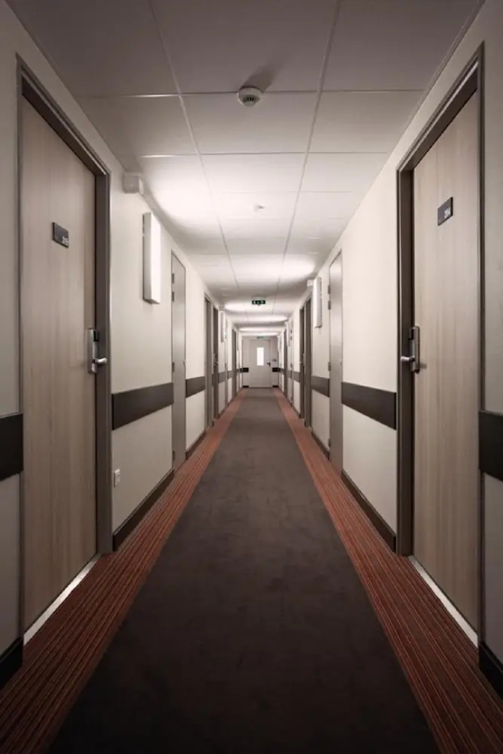 ACE Hotel Arras-Beaurains