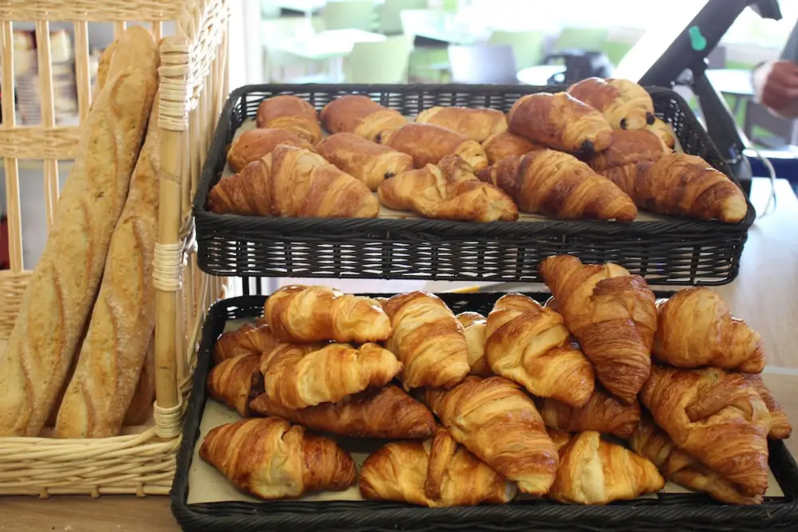 Camping Sunêlia Le Clos Du Rhône