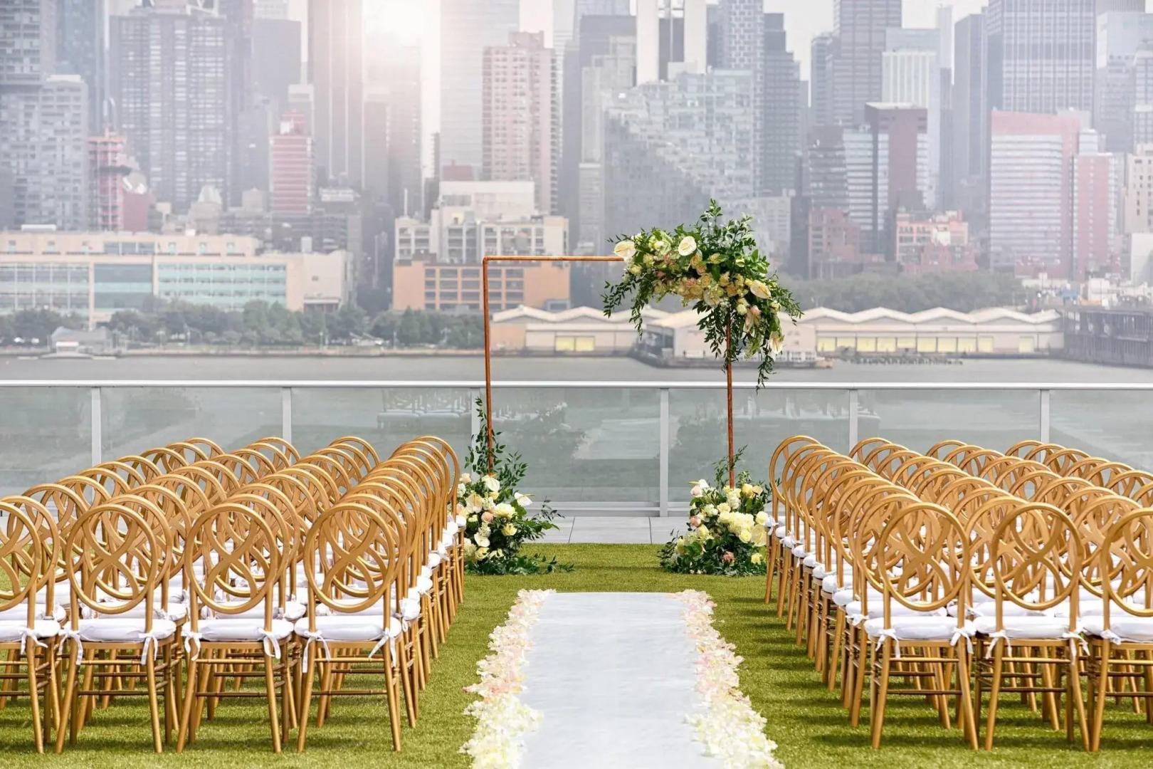 Envue, Autograph Collection