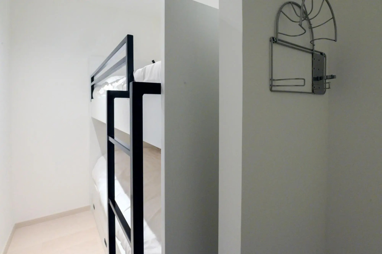 Evancy Vence - Les Jardins d'Azur