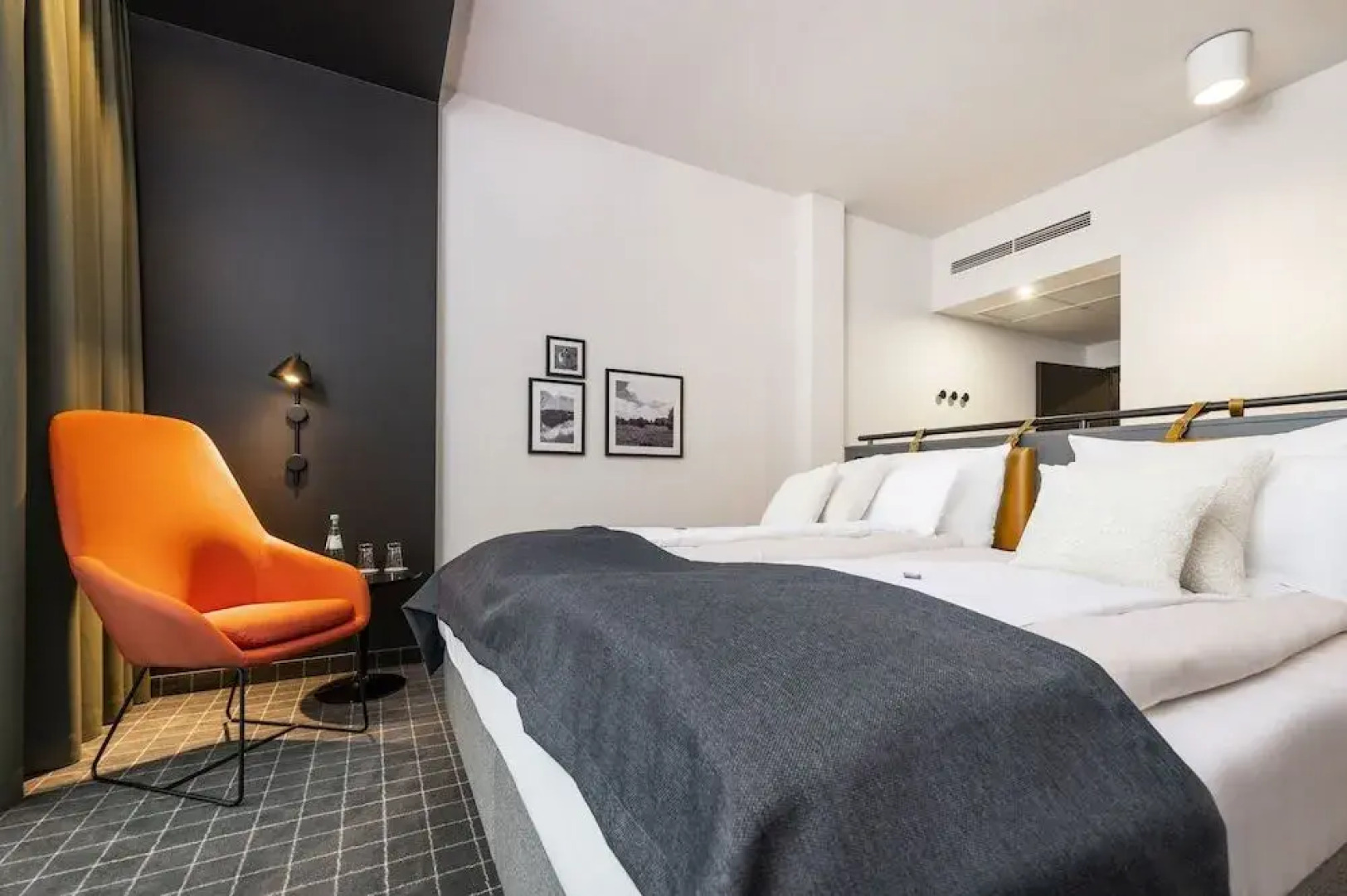 VIA PLAZA Hotel Meppen