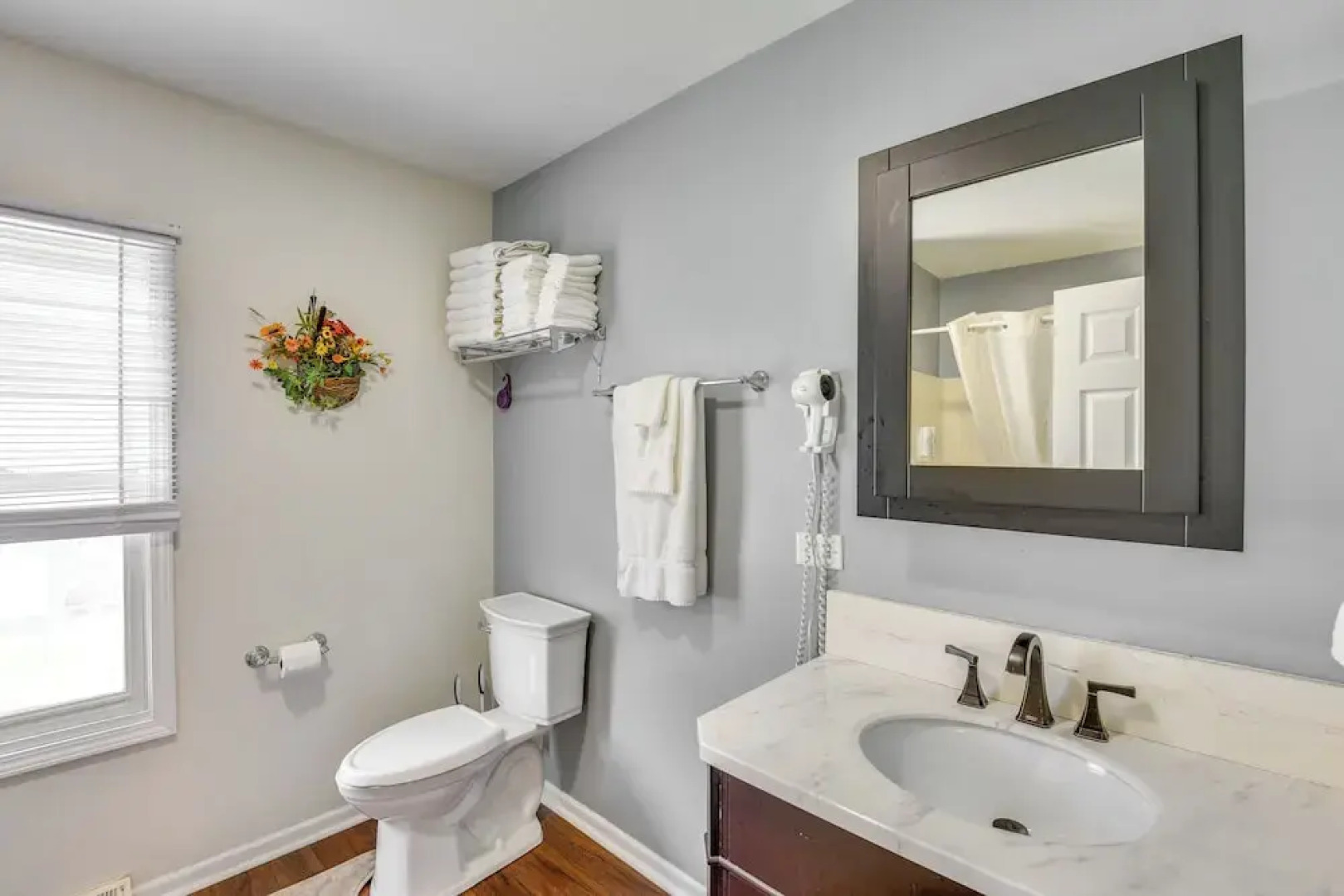 3 Mi to Lake Michigan Access: Sawyer Home w/ Patio