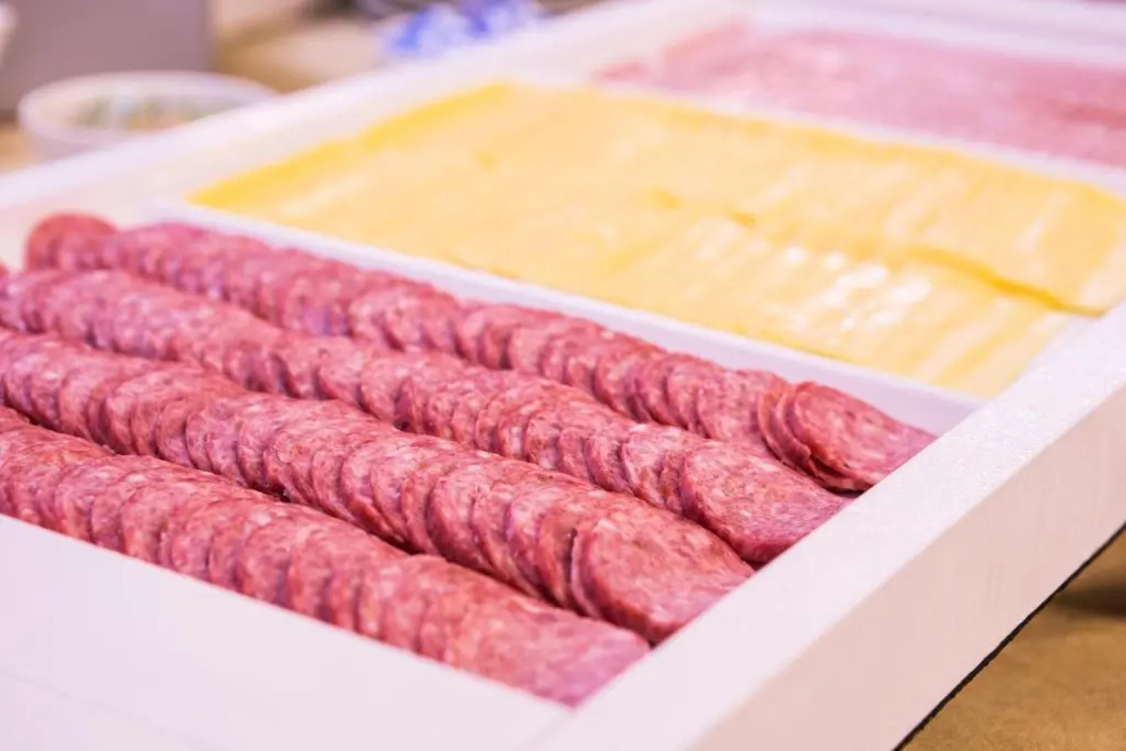 Hotel Itapema Meia Praia