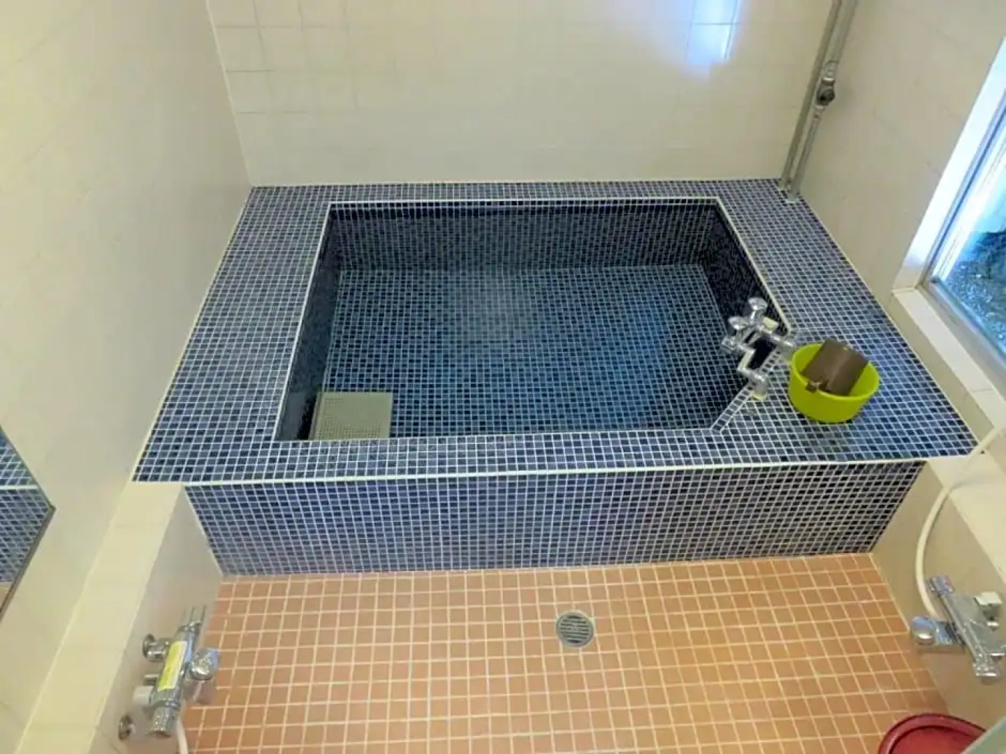 Hotel Marue - Vacation STAY 76469v