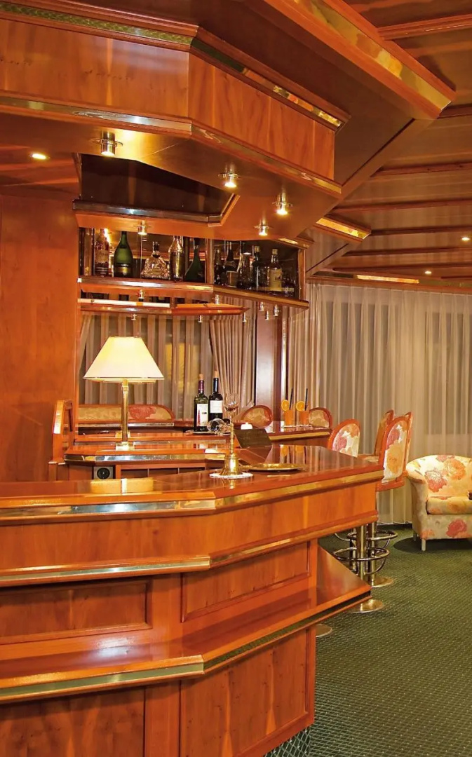 Burghotel