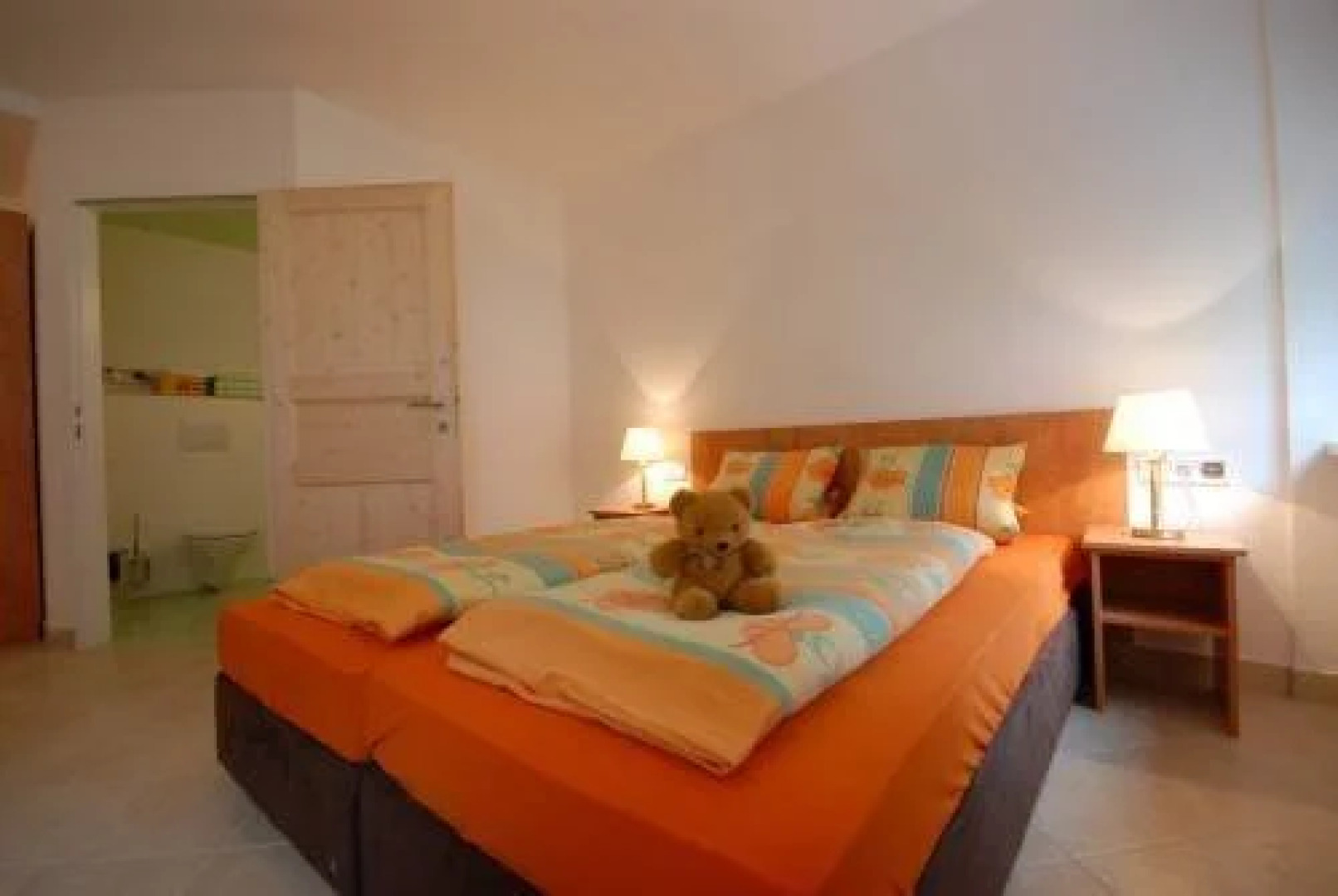 Hotel Resturant Brauner Br