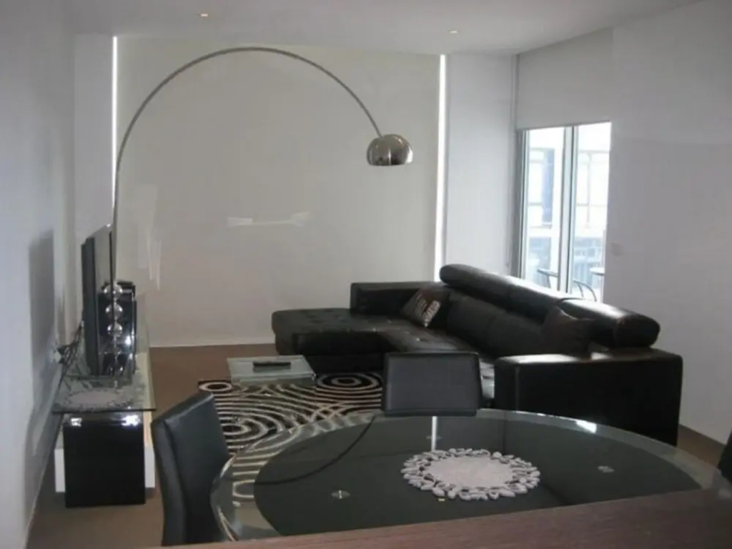 Citystyle Executive Apartments