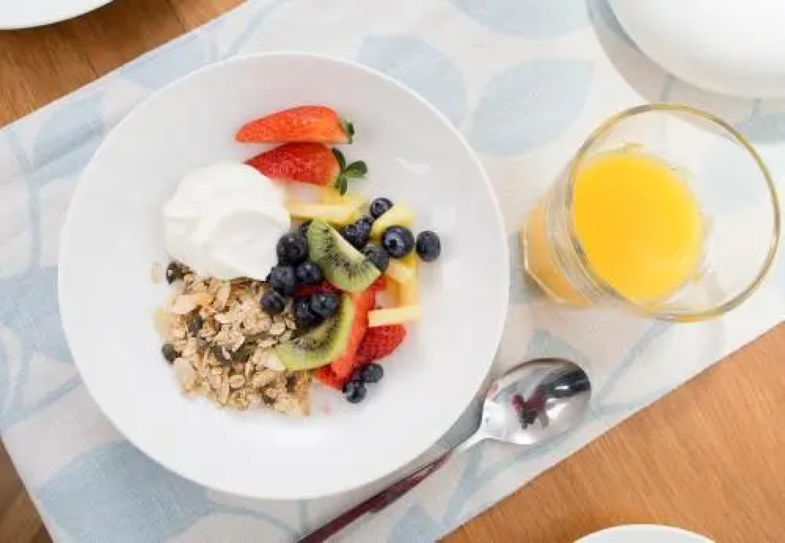 Water's Edge Glenarm