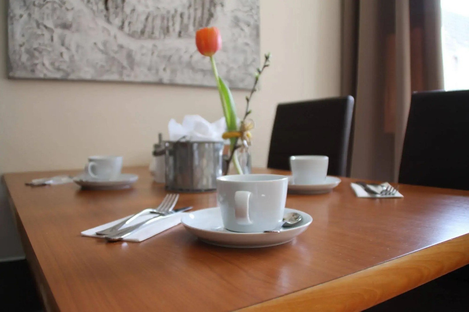 Residenz Hotel Neu Wulmstorf