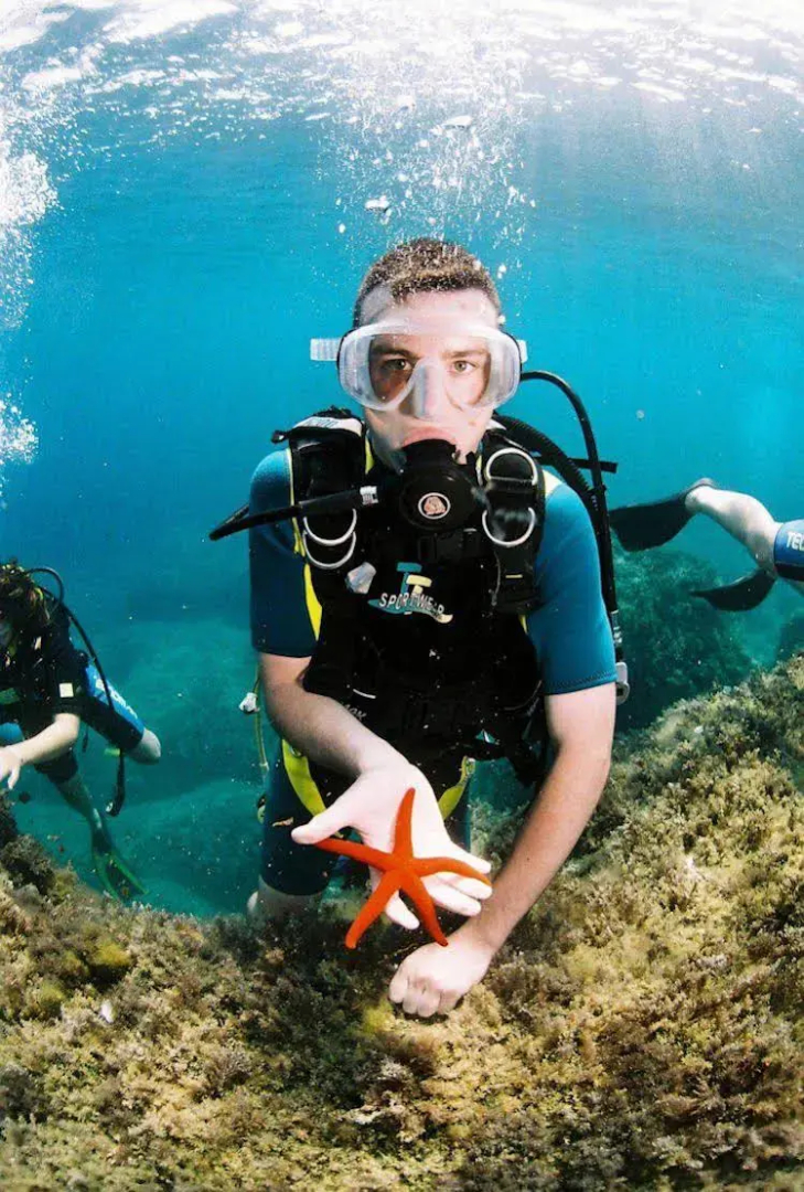 Petunya Konak - Boutique Class