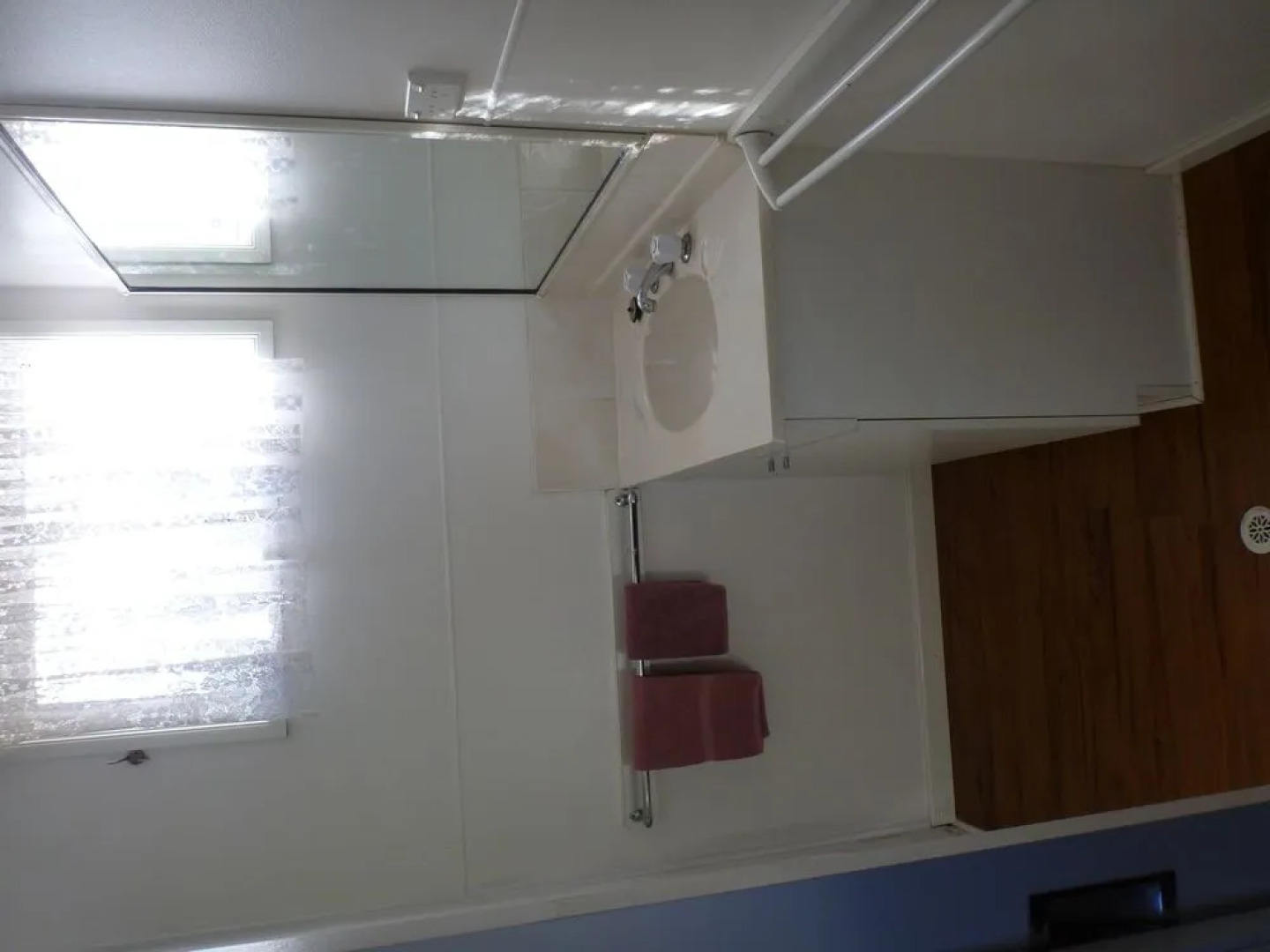 Treehaven Tourist Park