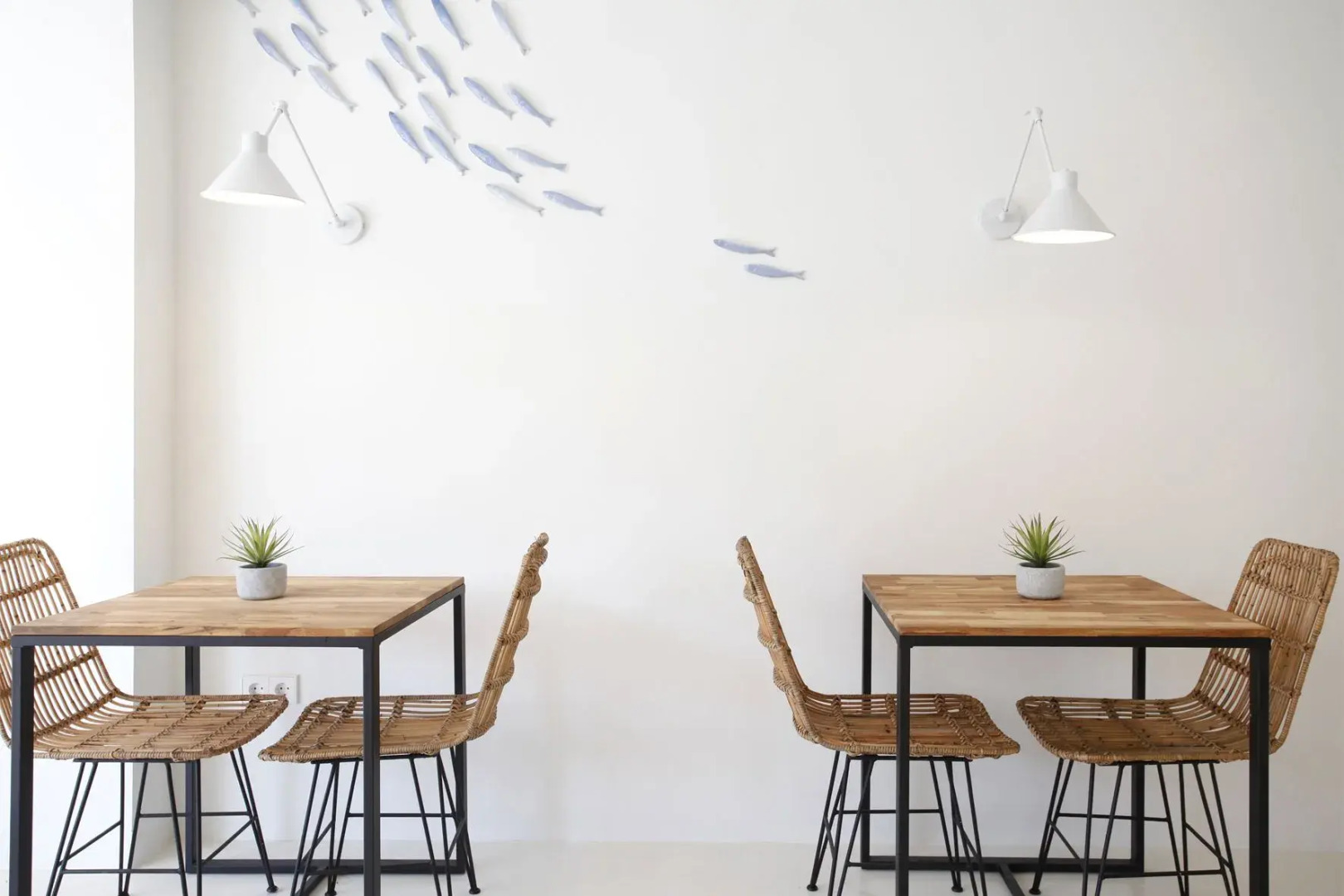 Petit Hotel Rocamar - Adults Only