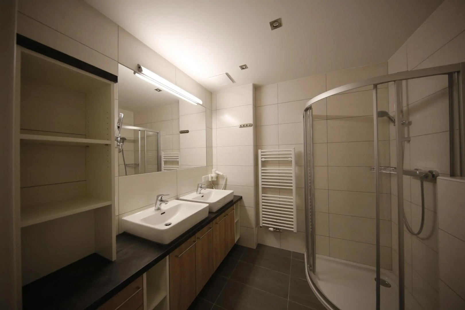 Appartement Central by Schladmingurlaub