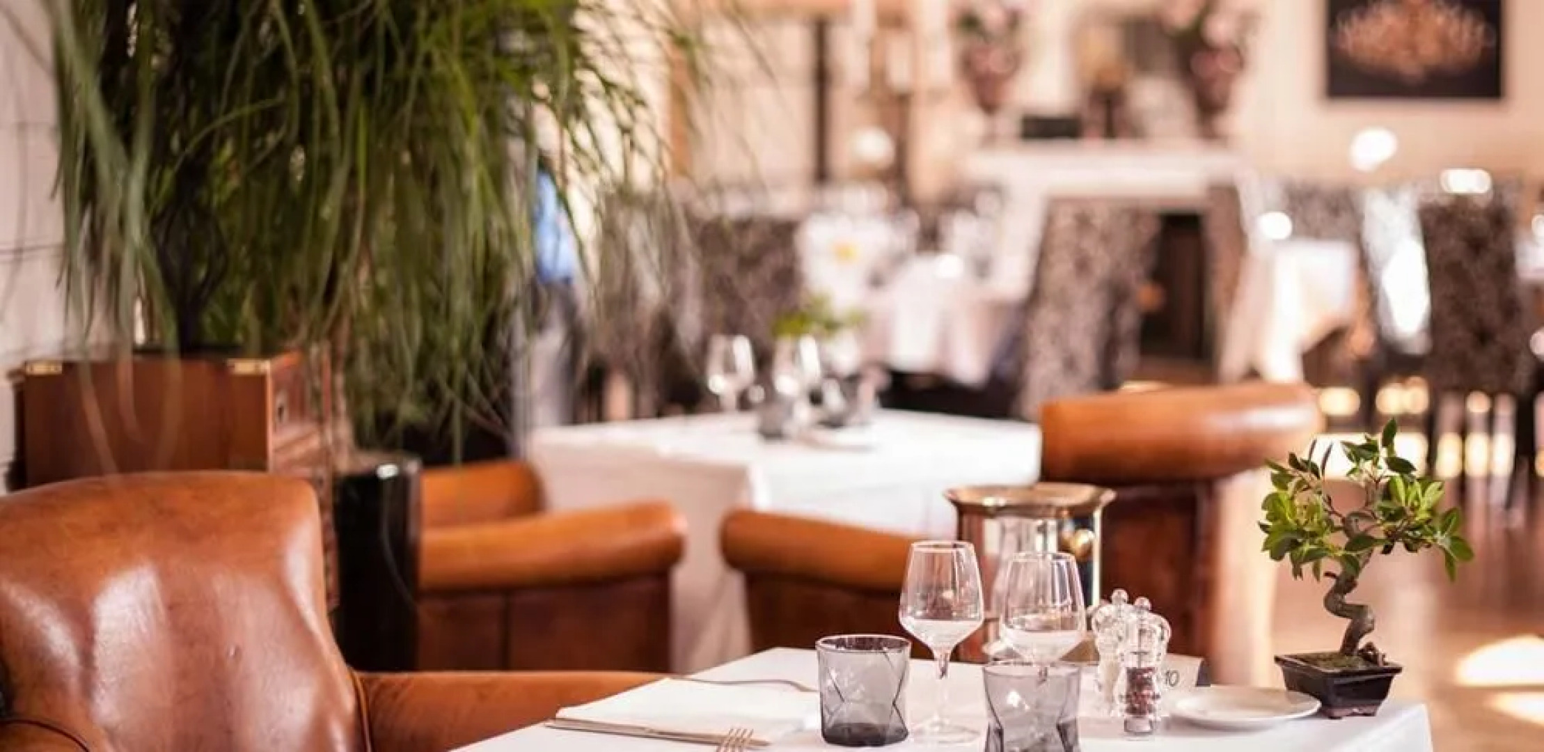 Château de la Gressière