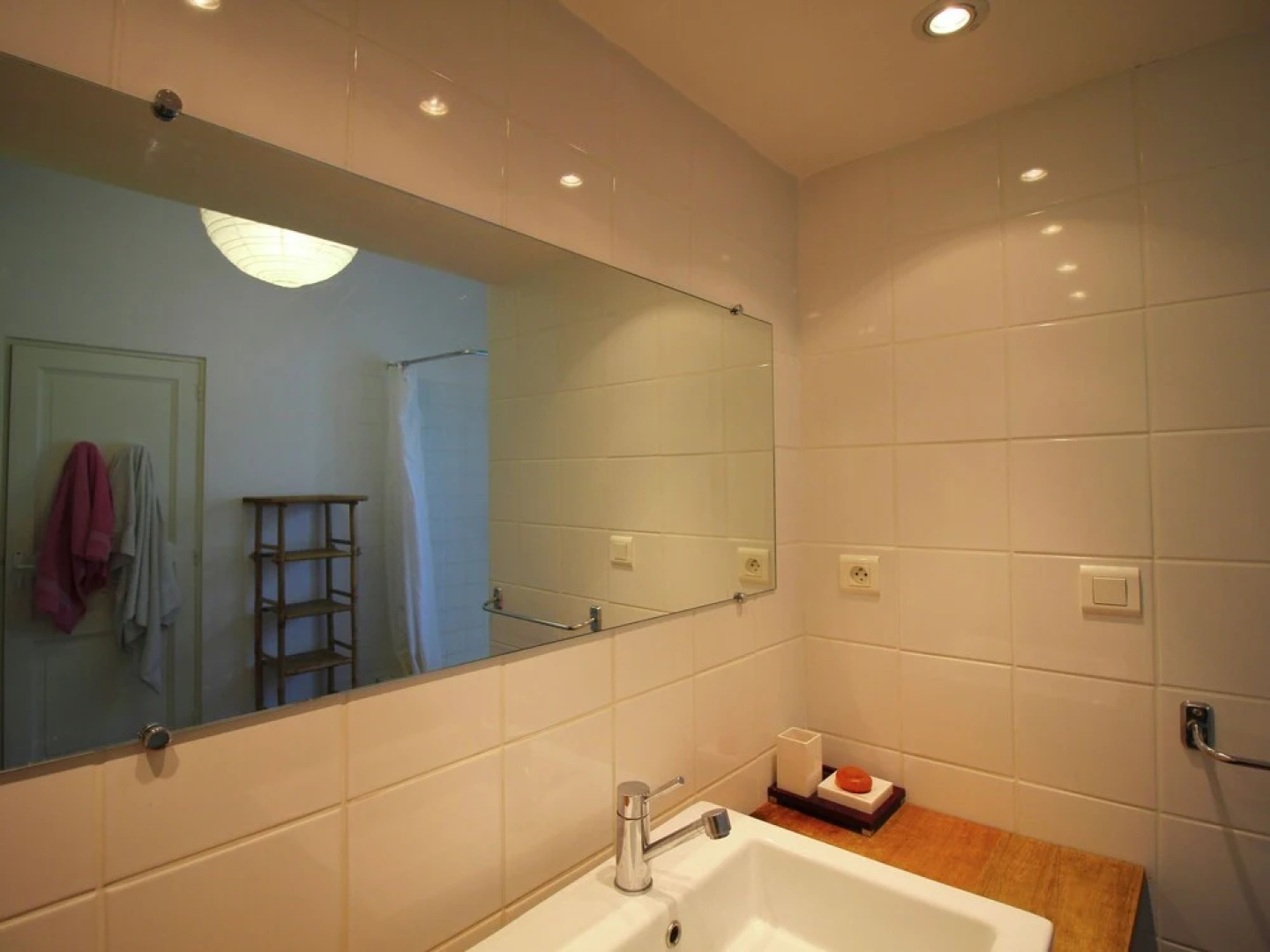 Luxurious Holiday Home in Cavaillon with Private Pool