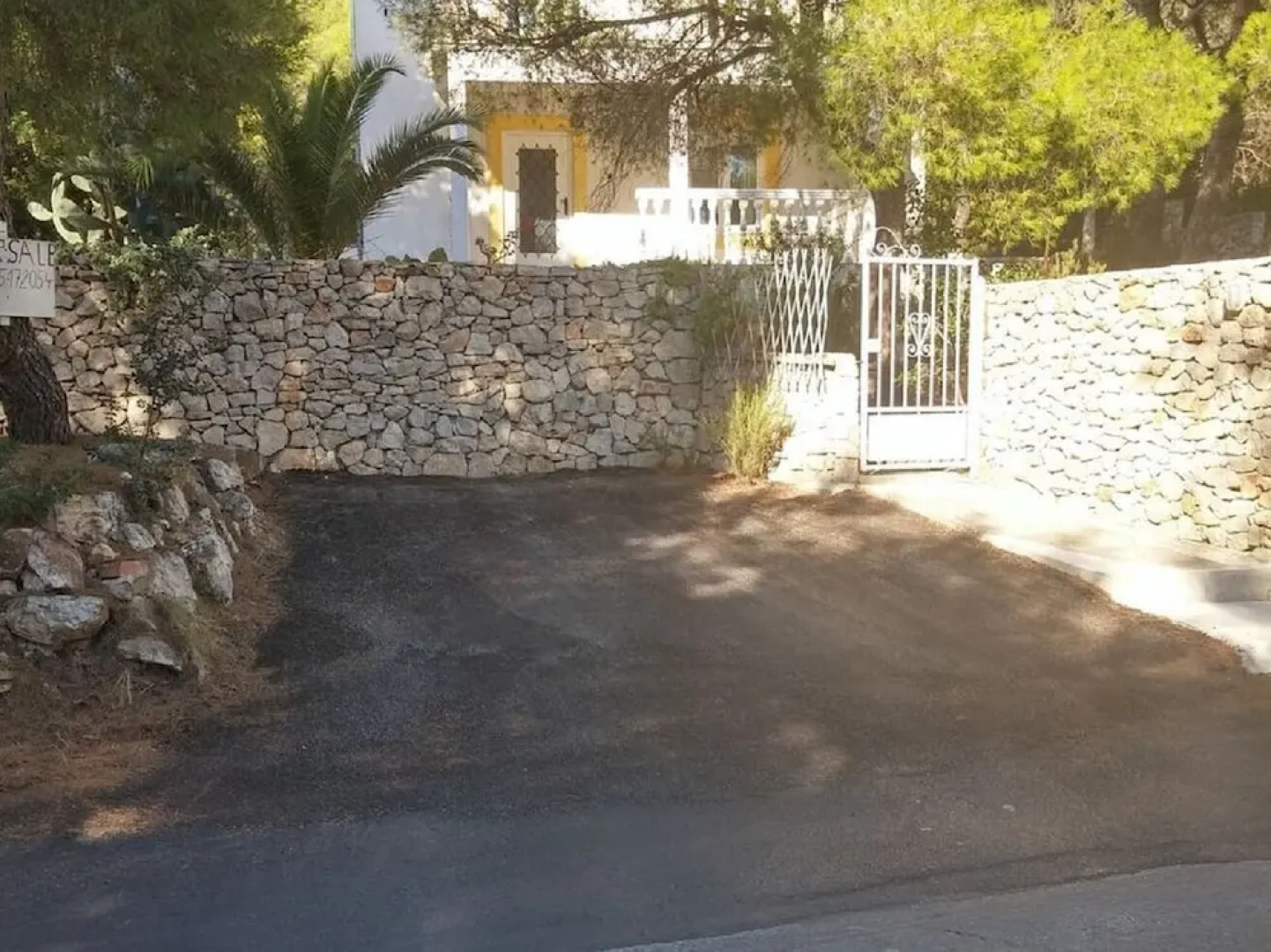 Eli - for Nature Lovers - A3