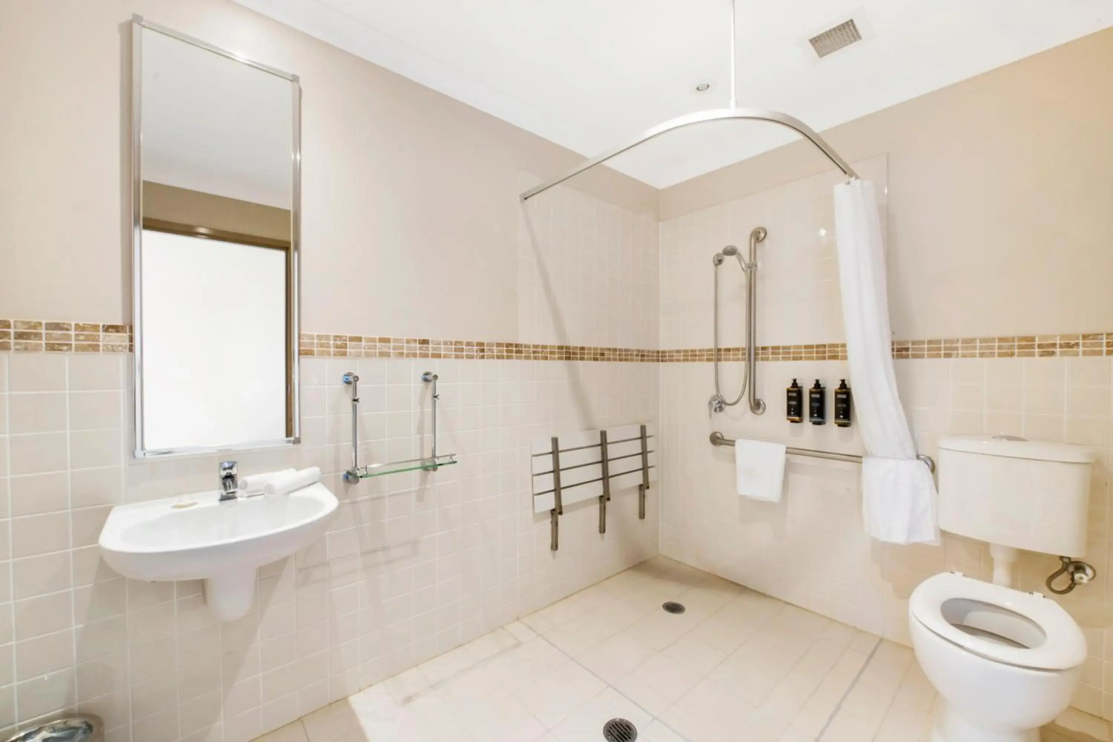 Mercure Kooindah Waters Central Coast