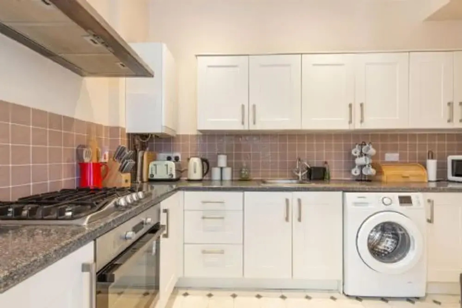 Host Stay Coastal Retreat