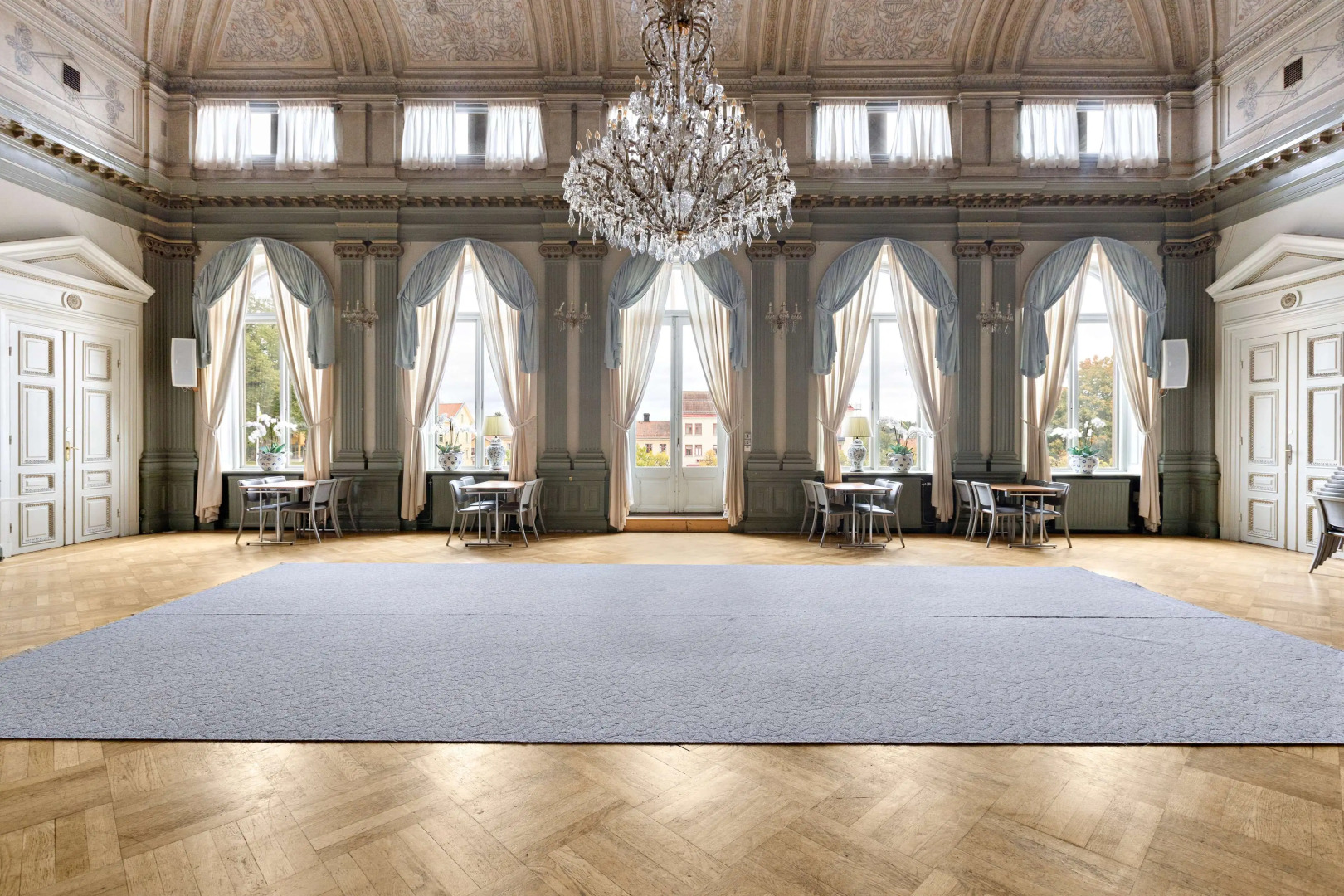 Nora Stadshotell, Sure Hotel Collection by Best Western