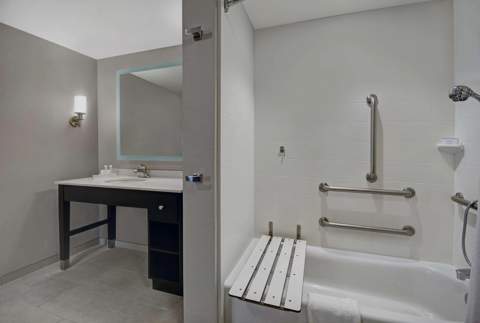 Homewood Suites by Hilton Hamilton, NJ